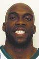 Henry Domercant, foto Legabasket