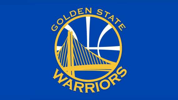 MERCATO NBA - Mike Dunleavy Jr è il nuovo GM dei Golden State Warriors