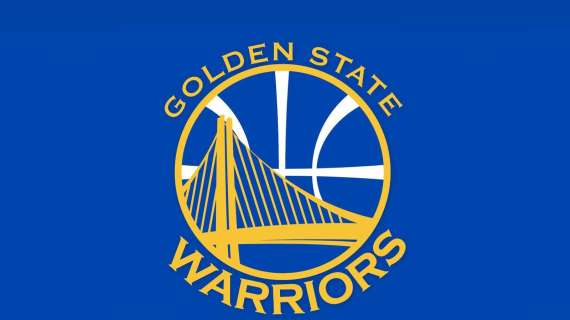 MERCATO NBA - Golden State Warriors, in arrivo Gary Payton II