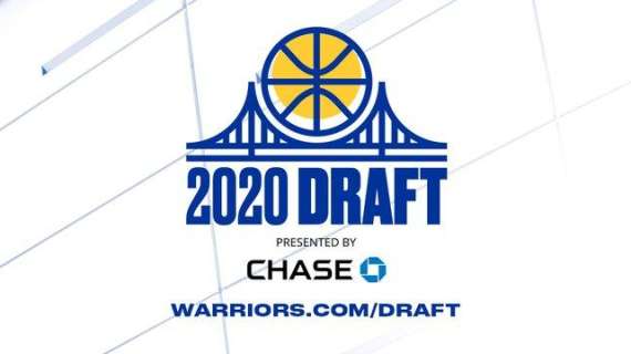 NBA Draft 2020 - I Warriors interessati a Saddiq Bey?