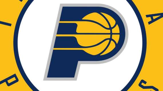 MERCATO NBA - Ricco biennale per Bruce Brown ai Pacers | Free Agency 