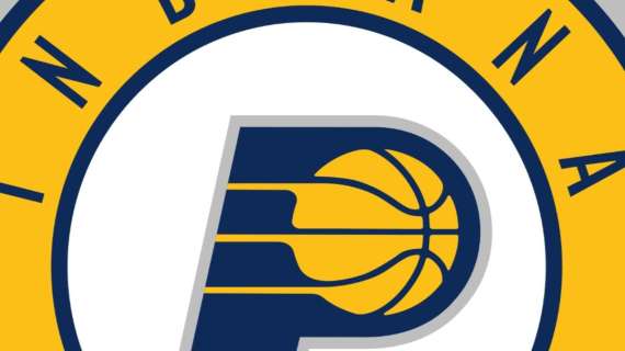 MERCATO NBA - Indiana Pacers, comincia oggi la conferma per Pascal Siakam