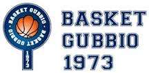 Basket Gubbio, supplementari fatali: Monsummano vince 70-96
