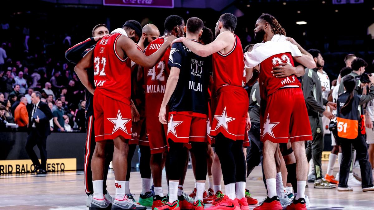 Peppe Poeta: «Non mi aspettavo questo tipo di prestazione»