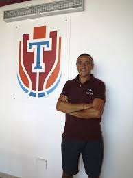 Lino Lardo