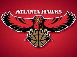 La città di Atlanta vigila sulla vendita degli Hawks
