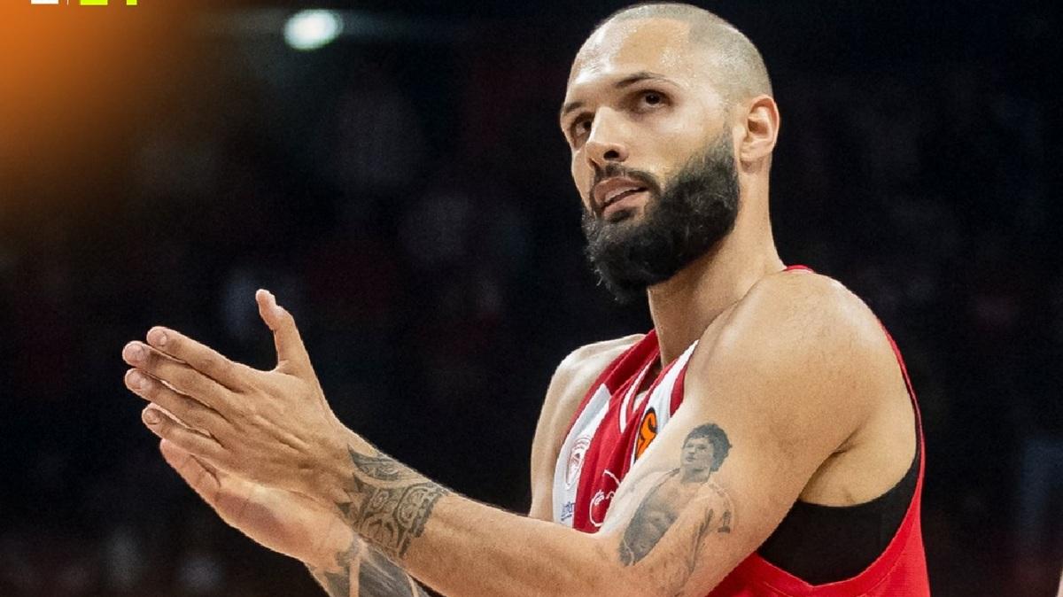 Olympiacos travolgente: Fenerbahçe piegato e fattore campo nel mirino