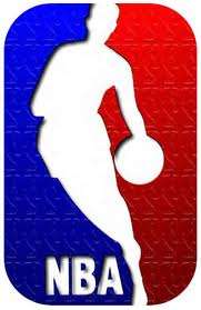 Gli appuntamenti del primo turno dei playoff 2012