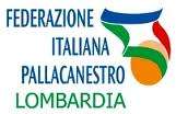 Trofeo Bulgheroni. Due vittorie per la Lombardia