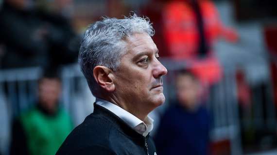MERCATO LBA - Vanoli Cremona, il roster aggiornato dopo la firma di Durham