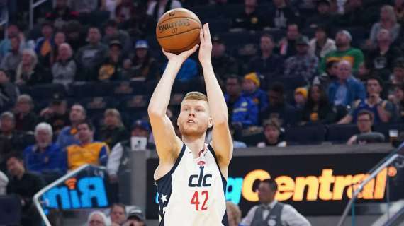 NBA