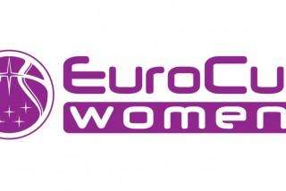 FIBA - Confermate le squadre partecipanti per la stagione 2020-21 di EuroCup Women
