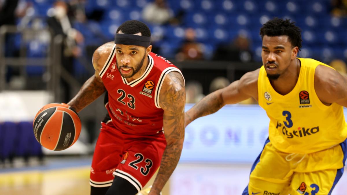 «Più di una partita»: Olimpia Milano vs Maccabi, la storia di un confronto nato nel 1972