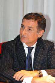 Claudio Sabatini