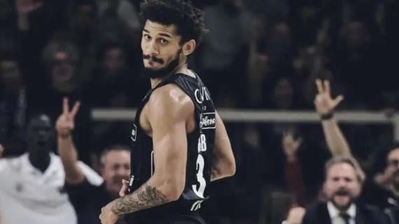 Hubb, scoutizzato nel 2022