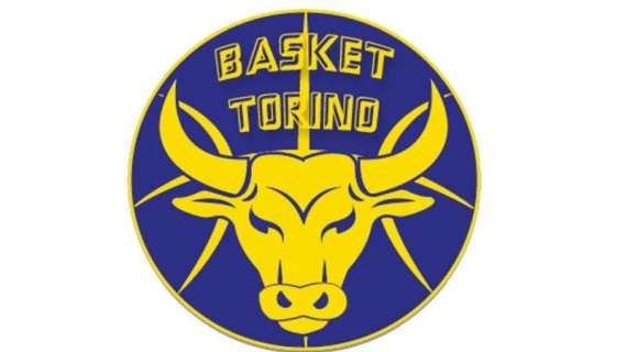 A2 - Basket Torino: aggregato al gruppo Marco Portannese