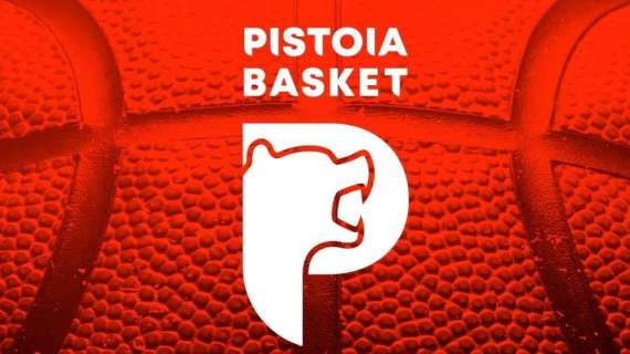 UFFICIALE A2 - Pistoia Basket, preso Daniel Utomi