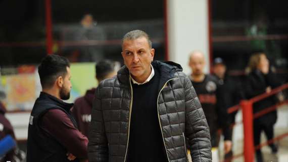 Serie B - Salerno, il ds Corvo: “Vogliamo essere nuovamente protagonisti”