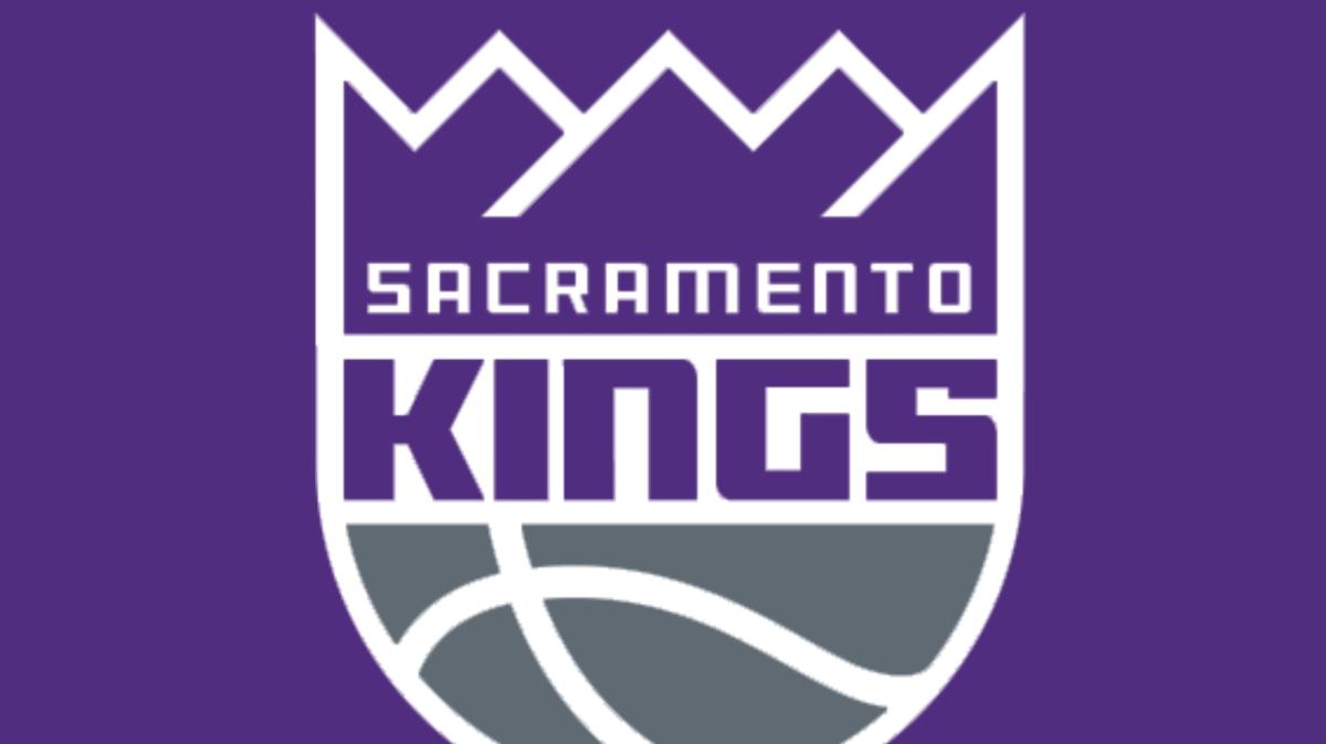 MERCATO NBA - Sacramento fissa il prezzo per Keon Ellis: Knicks interessati?