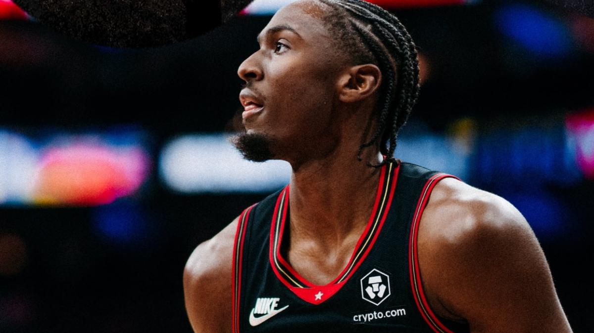 Tyrese Maxey e Joel Embiid trascinano i 76ers alla vittoria sui Raptors