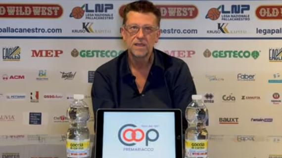 MERCATO A2 - Cividale, Micalich: «Freeman? Ora strada in discesa». Arriva Rocak