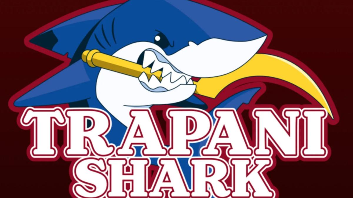 Trapani Shark, rigettati i ricorsi al Collegio di Garanzia del CONI