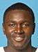 Pape Sow, interessa alla Dinamo Sassari