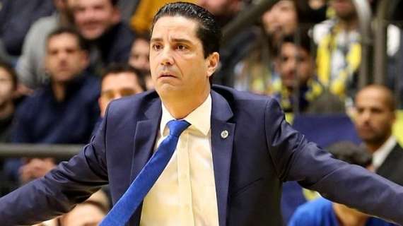 EuroLeague - Il Maccabi Tel Aviv si rilancia a spese del Buducnost