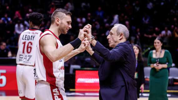 Tonut e Messina