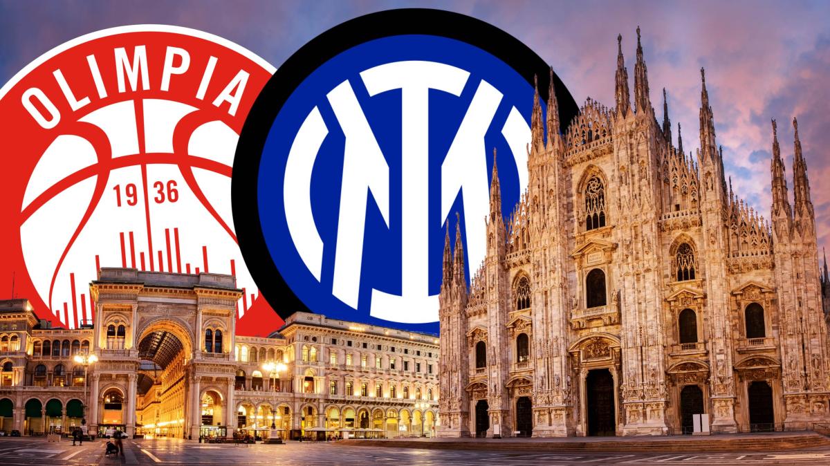 «Prove di intesa»: Armani-Oaktree, contatti confermati per la NBA Europea