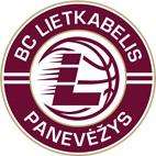 EuroCup - Due casi di positività al Lietkabelis (Virtus Bologna)