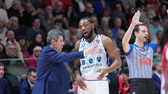 Priftis e Faried