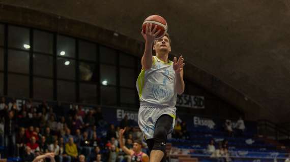 Serie B - Virtus Ragusa in campo a Mestre dopo una settimana da incubo