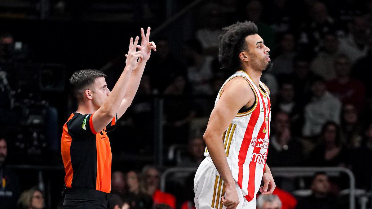 Jordan Nwora in trattativa con l’Hapoel Tel Aviv, che punta forte sull’americano
