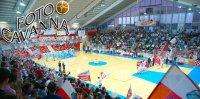 Piacenza: inaugurata la nuova season