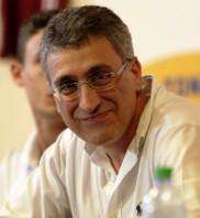 Trapani, il presidente Basciano a tutto campo e prox campagna abbonamenti