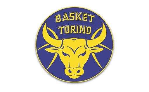Reale Mutua Basket Torino