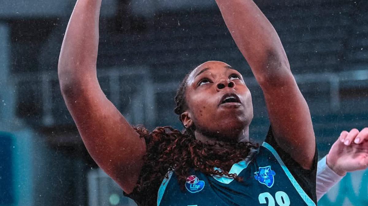 A1 play out: Sassari vince a Brescia e porta la serie a gara 3