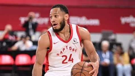 MERCATO LBA - Pallacanestro Varese valuta il play tascabile Nowell