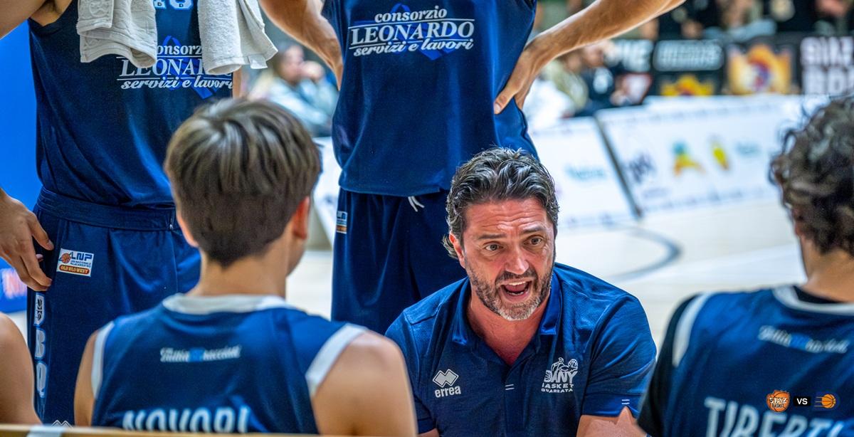 Serie B - Dany Quarrata, colpaccio a Piazza Armerina: pareggiata la serie
