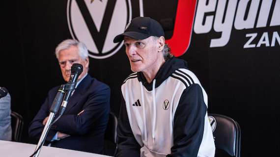 CorBologna | Virtus Bologna, con EuroLega a 20 squadre chance per restare in ECA
