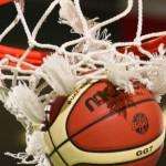 Rimini Crabs, arrivano due sconfitte per gli under 15 e 13