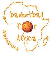 Basket for Africa ad Amandola: rubate le magliette!