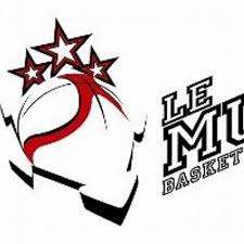 A1 Femminile - Basket Le Mura Lucca e Francesco Iurlaro insieme fino alla stagione 2023-2024