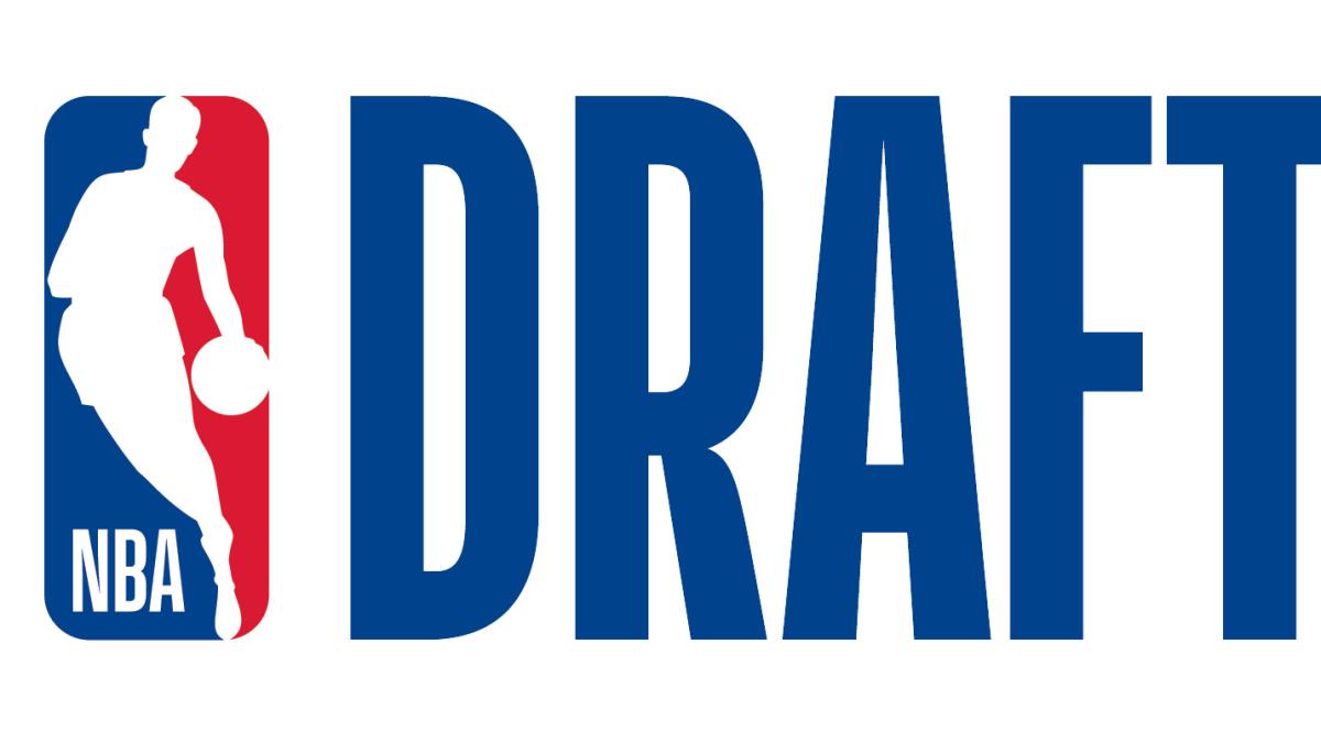 Le Date e il Format del Draft NBA 2026: le 30 franchigie scelgono il 23/24 giugno