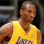 Kobe Bryant