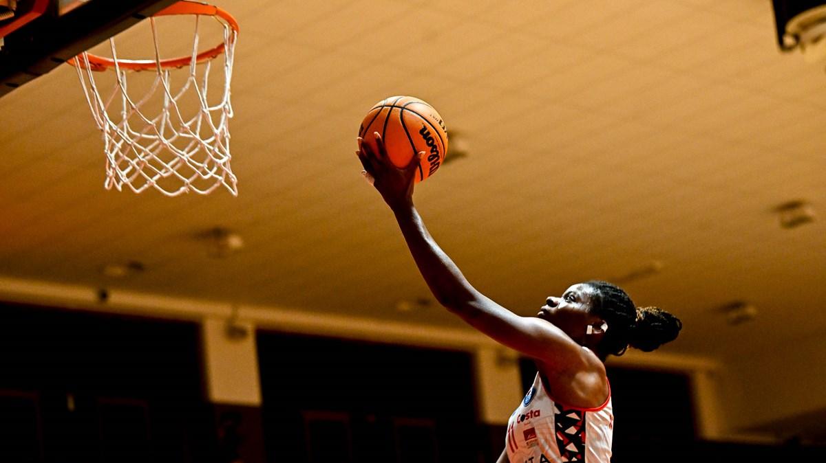 A2 F, girone A - Empoli e Costa Masnaga continuano a vincere, come Sanga e Giussano 