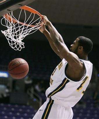 Ruben Boykin