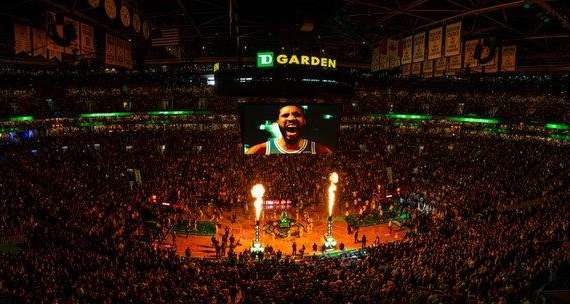 NBA Playoff - Injury report di Celtics e Heat in vista di gara 2