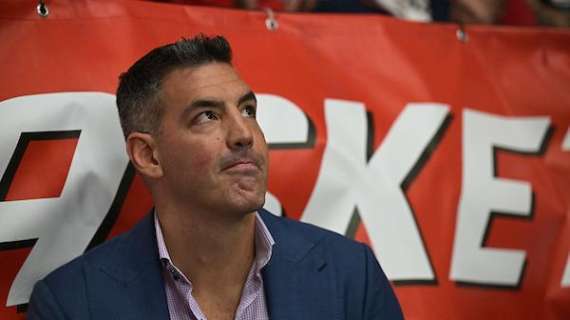 Varese punta l'Europa, Scola proverà a chiedere una wild card